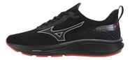 Tênis Mizuno Cool Ride 3 Cod: 17147 Tênis Mizuno Cool Ride 3 Cod: 17147