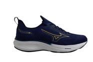 Tenis Mizuno Cool Ride 3 Jr Cod. 17904 -