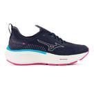 Tênis Mizuno Cool Ride 3 Junior Unissex