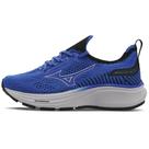 Tênis Mizuno Cool Ride 3 Junior