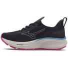 Tênis Mizuno Cool Ride 3 Junior