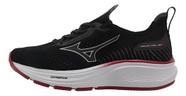 Tênis Mizuno Cool Ride 3 Junior