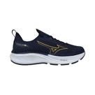 Tenis Mizuno Cool Ride 3 Masculino