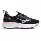 Tenis Mizuno Cool Ride 3 Ptrosa Feminino Tenis Mizuno Cool Ride 3 Ptrosa Feminino