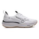 Tênis Mizuno Cool Ride 3 Unissex