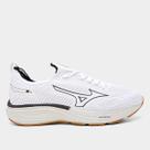 Tênis Mizuno Cool Ride 3