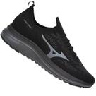 Tenis Mizuno Cool Ride Masculino Tenis Mizuno Cool Ride Masculino