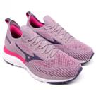 Tênis Mizuno Cool Rider 101022022