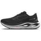 Tênis mizuno creation 26 m