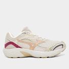 Tênis Mizuno Csd Sport Feminino