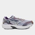 Tênis Mizuno Csd Sport Feminino Tênis Mizuno Csd Sport Feminino