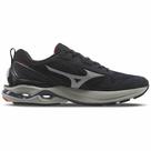 Tênis Mizuno Dynasty 7 Masculino