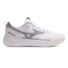 Tênis Mizuno Edo Cross Unissex