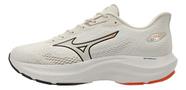 Tênis Mizuno Enigma 2 Cod 17434