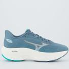 Tênis Mizuno Enigma 2 Feminino Azul Tênis Mizuno Enigma 2 Feminino Azul