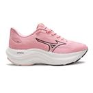 Tênis Mizuno Enigma 2 Feminino Tênis Mizuno Enigma 2 Feminino