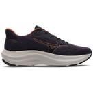 Tênis Mizuno Enigma 2 - Masculino - Marinho Tênis Mizuno Enigma 2 - Masculino - Marinho