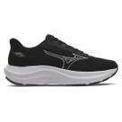 Tênis Mizuno Enigma 2 - Masculino - Preto Tênis Mizuno Enigma 2 - Masculino - Preto