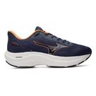 Tênis Mizuno Enigma 2 Masculino Tênis Mizuno Enigma 2 Masculino