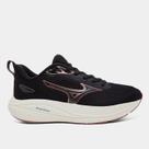 Tenis Mizuno Enigma 3 Cod 17930 - Tenis Mizuno Enigma 3 Cod 17930 -