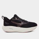 Tênis Mizuno Enigma 3 Feminino Tênis Mizuno Enigma 3 Feminino