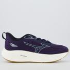 Tênis Mizuno Enigma 3 Marinho Tênis Mizuno Enigma 3 Marinho