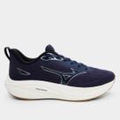 Tênis Mizuno Enigma 3 Masculino Tênis Mizuno Enigma 3 Masculino