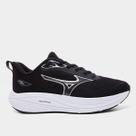 Tênis Mizuno Enigma 3 Masculino Tênis Mizuno Enigma 3 Masculino