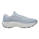 Tenis mizuno enigma cinza za324 Tenis mizuno enigma cinza za324