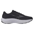 Tênis Mizuno Enigma Corrida Preto - Masculino