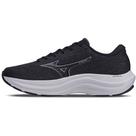 Tenis mizuno enigma masculino