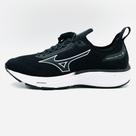 Tênis Mizuno Esportivo Corrida Cool Ride 3 Masculino