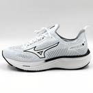 Tênis Mizuno Esportivo Corrida Cool Ride 3 Masculino
