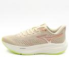 Tênis Mizuno Esportivo Corrida Lively com Cadarço Feminino