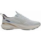 Tênis Mizuno Glow 3 Feminino - Azul Claro Tênis Mizuno Glow 3 Feminino - Azul Claro