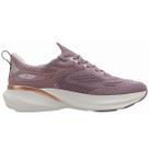 Tênis Mizuno Glow 3 Feminino Lavanda Tênis Mizuno Glow 3 Feminino Lavanda