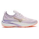 Tênis Mizuno Glow Feminino