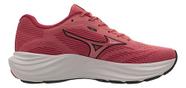 Tênis Mizuno Goya 2 Cod 17449