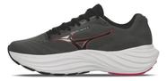 Tênis Mizuno Goya 2 Feminino Cod: 16771
