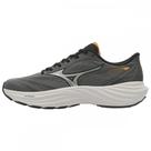 Tenis Mizuno Goya 3 ch Esportivo Masculino