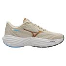 Tênis Mizuno Goya 3 - Feminino - 39 - Branco