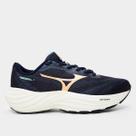 Tênis Mizuno Goya 3 Feminino