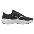 Tênis Mizuno Goya 3 - Masculino - 41 - Preto
