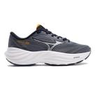Tênis Mizuno Goya 3 Masculino