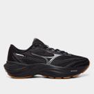 Tênis Mizuno Goya 3 Masculino Tênis Mizuno Goya 3 Masculino