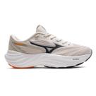 Tênis Mizuno Goya 3 Unissex