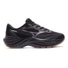 Tênis Mizuno Goya 3 Unissex