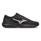 Tênis Mizuno Goya Masculino Cod: 16225