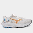 Tênis Mizuno Hawk 6 Feminino