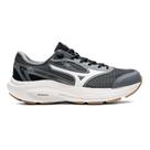 Tênis Mizuno Hawk 6 Masculino